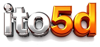 ito5d