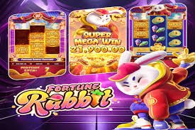 Antarmuka Gonzo's Quest di aplikasi mobile ito5d menampilkan lima gulungan dengan mekanik Avalanche