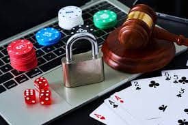 Opsi pembayaran ito5d termasuk DANA, OVO, GoPay, ShopeePay, LinkAja, QRIS, BCA, Mandiri, BRI, BNI